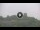 Webcam in Dover, 0.3 mi away