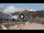 Webcam in Dover, 62.7 km