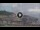 Webcam in Dover, 35.8 km entfernt