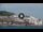 Webcam in Dover, 48.4 km entfernt