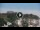 Webcam in Dover, 12.6 mi away