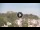 Webcam in Dover, 12.7 mi away