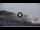 Webcam in Dover, 5 mi away