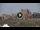 Webcam in Dover, 64.6 mi away