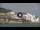 Webcam in Dover, 43.2 mi away