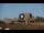 Webcam in Dover, 78.6 km