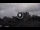 Webcam in Dover, 30.1 km