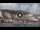 Webcam in Dover, 35.8 km entfernt
