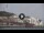Webcam in Dover, 59.4 mi away