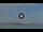 Webcam in Dover, 37 km