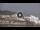 Webcam in Dover, 12.6 mi away