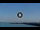 Webcam in Dover, 37 km entfernt