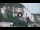 Webcam in Dover, 9.6 mi away