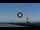 Webcam in Dover, 30.3 mi away