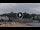 Webcam in Dover, 13.2 km