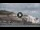Webcam in Dover, 0.3 mi away