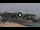 Webcam in Dover, 5 mi away