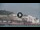 Webcam in Dover, 24.8 km