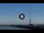 Webcam in Dover, 24.5 km