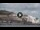 Webcam in Dover, 0 mi away