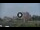 Webcam in Dover, 30.6 mi away