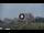 Webcam in Dover, 116.2 km