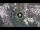 Webcam in Dover, 18.7 mi away