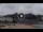 Webcam in Dover, 0.3 mi away