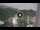 Webcam in Dover, 13.8 mi away