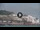 Webcam in Dover, 59.4 mi away