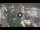 Webcam in Dover, 13.2 km