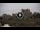 Webcam in Dover, 12.7 mi away