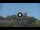 Webcam in Dover, 0.3 mi away