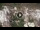 Webcam in Dover, 35.8 km