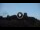 Webcam in Dover, 0.3 mi away