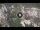 Webcam in Dover, 35.8 km entfernt