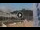 Webcam in Dover, 13.8 mi away