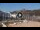 Webcam in Dover, 116.2 km