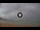 Webcam in Dover, 14.3 mi away