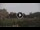 Webcam in Dover, 0 km entfernt