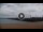 Webcam in Dover, 30.6 mi away