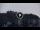 Webcam in Dover, 12.9 km