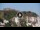 Webcam in Dover, 59.4 mi away