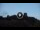 Webcam in Dover, 5.1 mi away