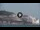 Webcam in Dover, 78.6 km entfernt
