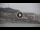 Webcam in Dover, 13.2 km entfernt