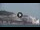 Webcam in Dover, 24.8 km