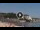 Webcam in Dover, 9.6 mi away