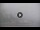 Webcam in Dover, 12.9 km