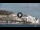 Webcam in Dover, 0.3 mi away